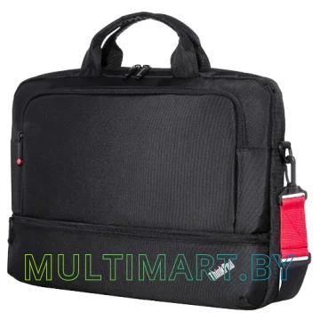 Сумка Lenovo ThinkPad Essential Topload Case (4X40E77328)